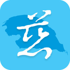 沙巴官网怎么样娱乐靠谱吗？专家评测一探究竟