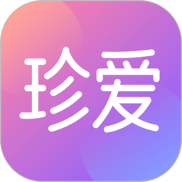 半岛ty体育：全面解析最新体育赛事动态与参与方式